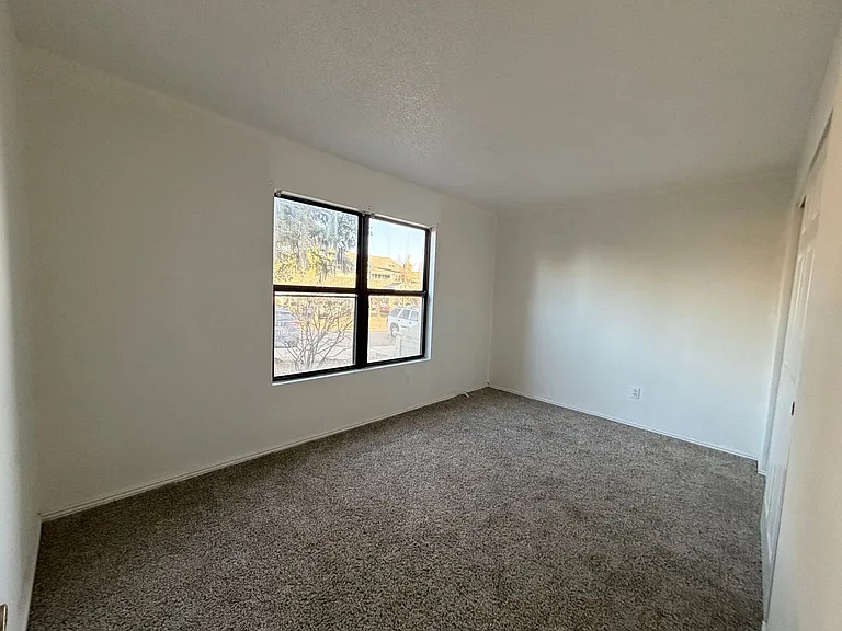 12043 W Cross Dr #107 — Photo 16