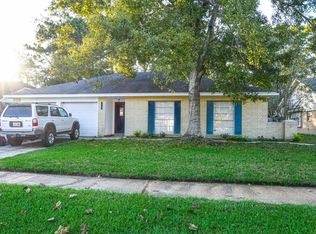 520 9th St, Slidell, LA 70458