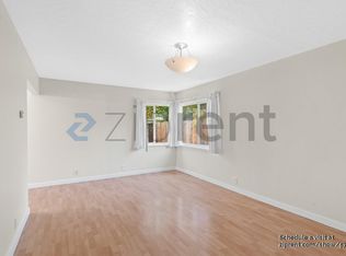 1420 6th St, Berkeley, CA 94710
