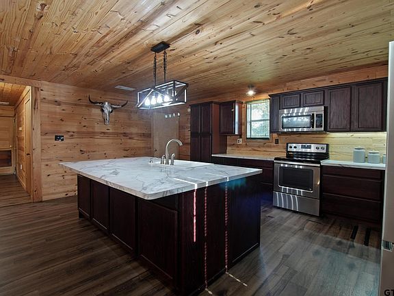 5th image of 10969 County Road 152 W