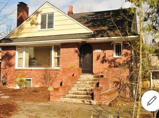 (Undisclosed Address), Bothell, WA 98021