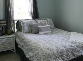 1157 Merchant Ln SE, Townsend, GA 31331