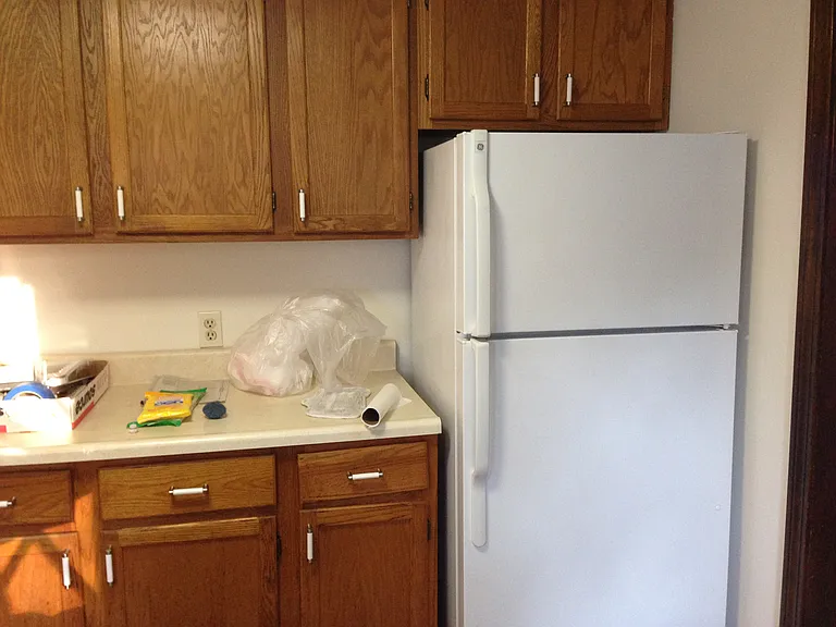 231 Amherst St #2 — Photo 8
