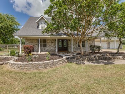 1145 Vz County Road 3417, Wills Point, TX, 75169