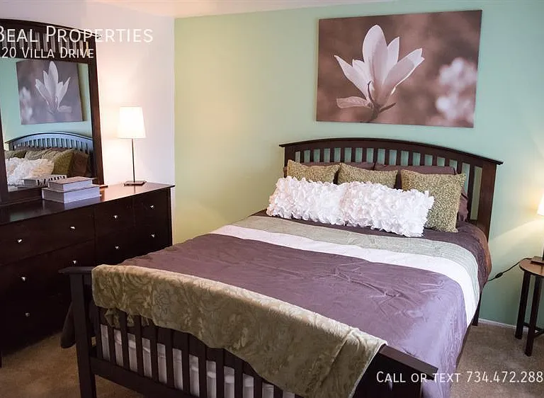 420 Villa Dr — Photo 9