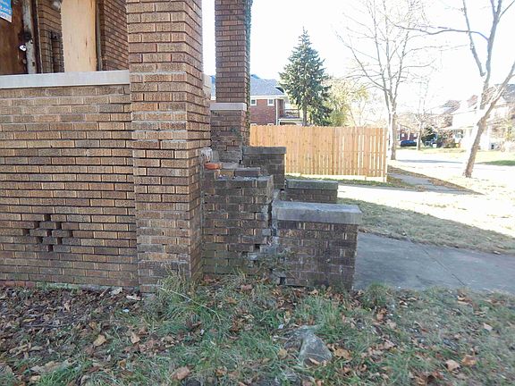 2991 Hogarth