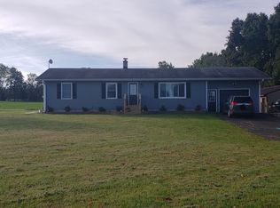 28569 W M 86, Colon, MI 49040