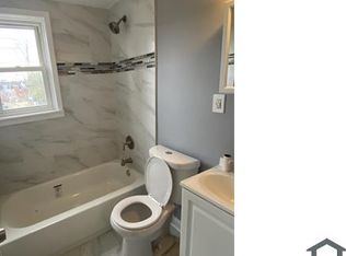 4815 Cordelia Ave, Baltimore, MD