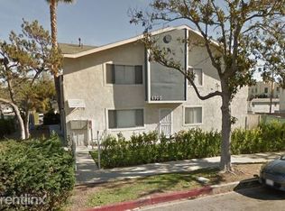 6900 Knowlton Pl APT 1, Los Angeles, CA 90045