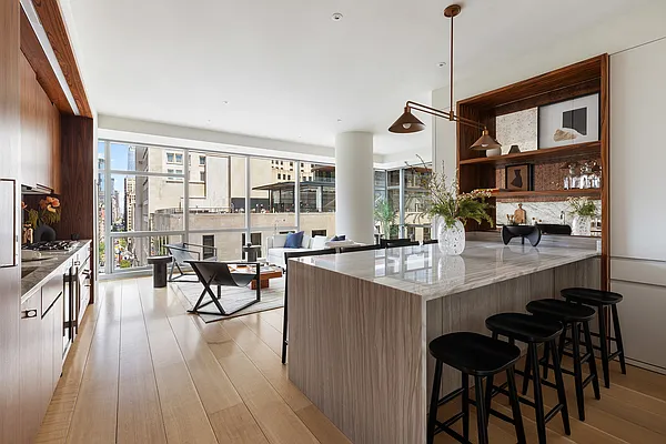 Sold by Compass | media 7