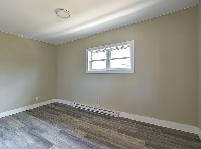 177 Parkview Ave #2 — Photo 6