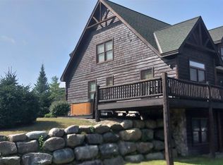 Peaceful Valley Rd, North creek, NY 12853