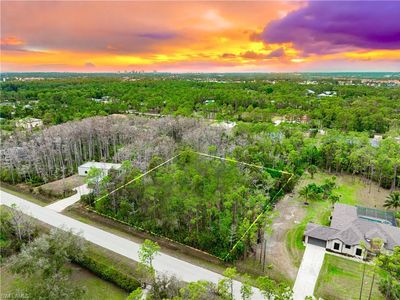 24198 Claire St, Bonita Springs, FL, 34135
