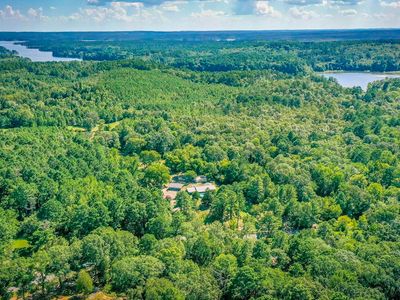 2607 Chestnut Dr, Bismarck, AR, 71929