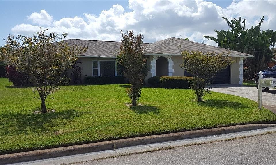 1st image of 1883 Allendale Dr