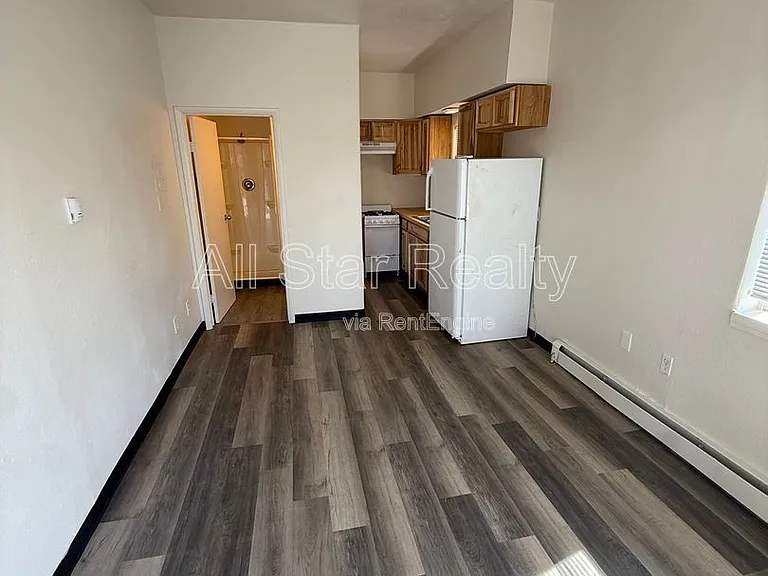 3901 Northwood Dr #8 — Photo 5