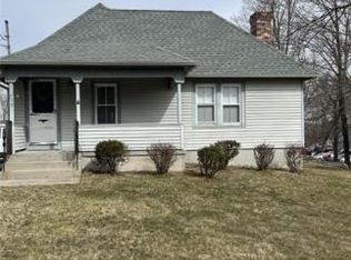 359 Butternut St, Middletown, CT 06457