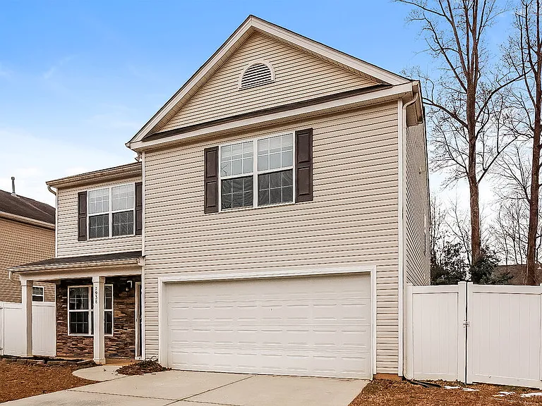 7938 Rusty Plow Ct — Photo 4