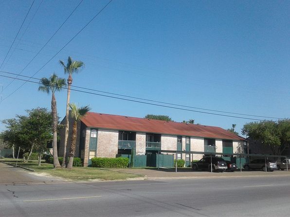 1505 N 25th St APT 1203