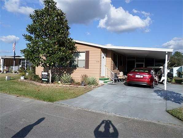 1st image of 9638 Cypress Lakes Dr