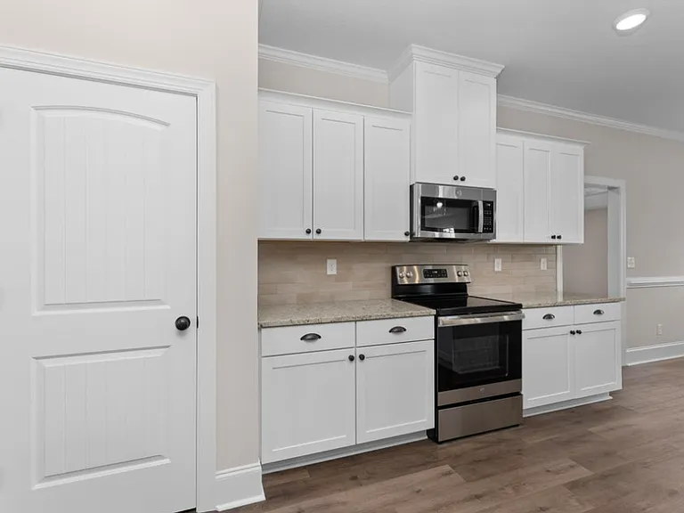 894 Everdale Pass — Photo 11