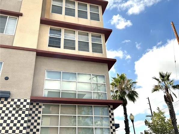 360 Avenue 26 #419, Los Angeles, CA 90031
