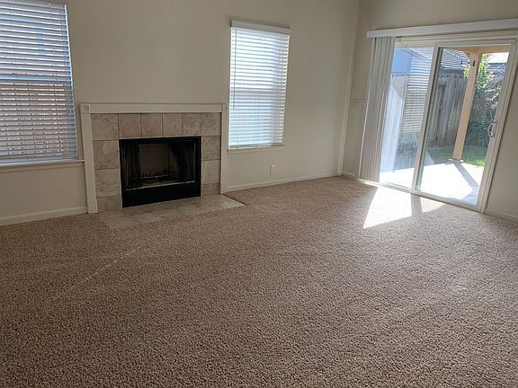 5th image of 1808 Quail Meadows Cir