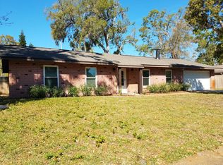 395 Trafalga Ave, Pt Orange, FL 32127