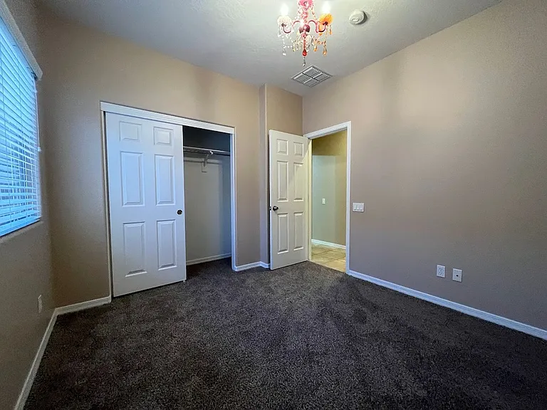 5235 W Blaylock Dr — Photo 24