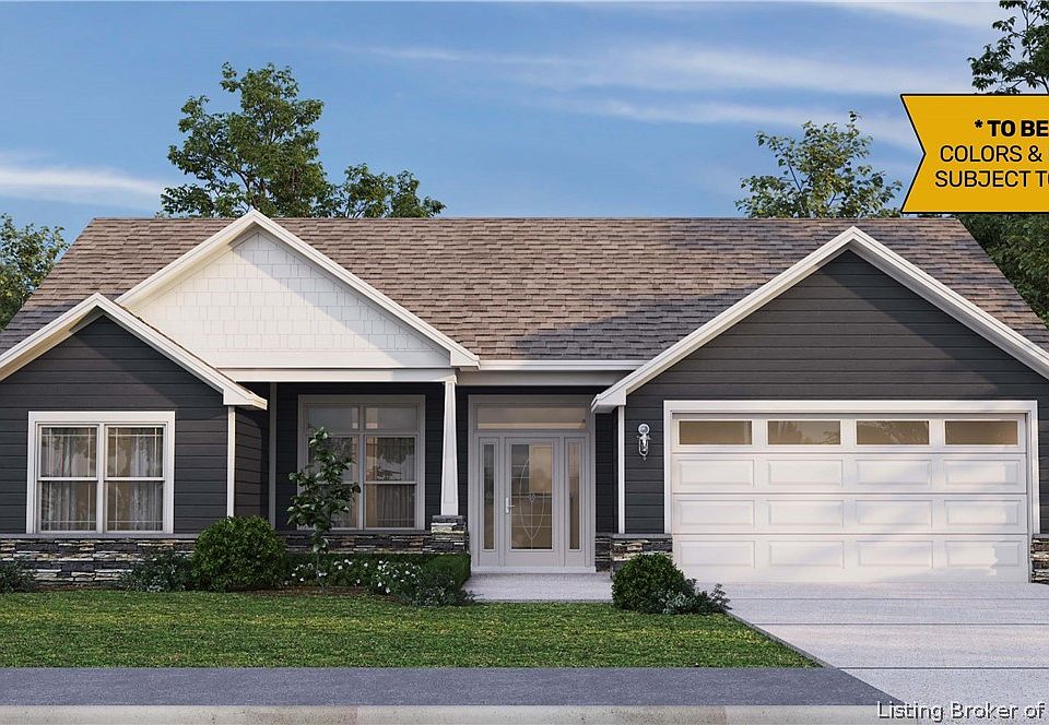 1st image of 8125 - LOT 902 Zelpha Boulevard