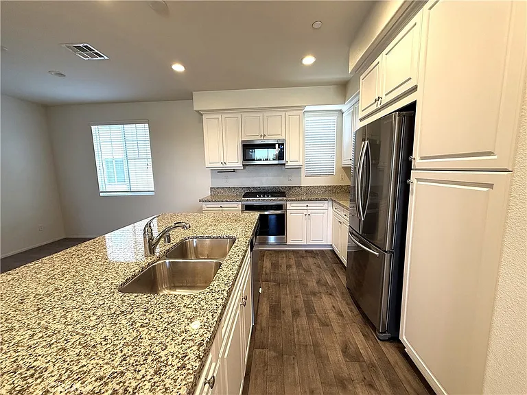 7338 Nightfall Pl — Photo 4