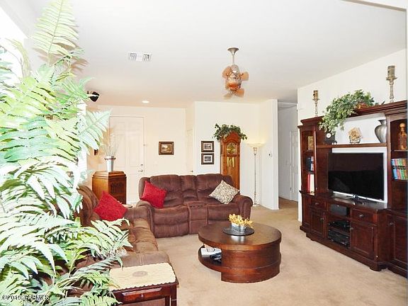 3rd image of 14368 N Bannerstone Ct