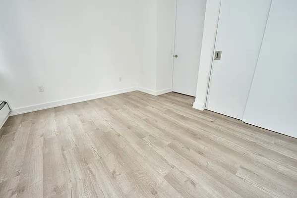 Rented by Piermont Management LLC | media 10