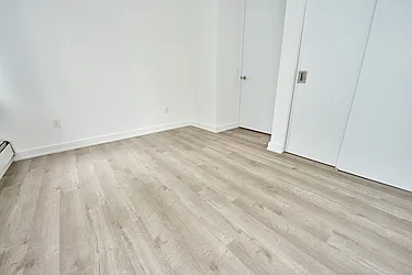 Rented by Piermont Management LLC