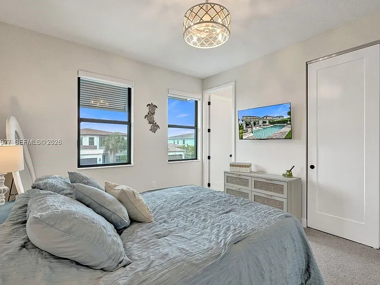 12474 Solana Bay Cir — Photo 24