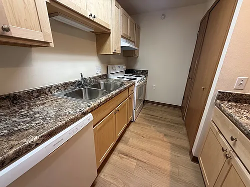 5174 Anton Dr Photo 1