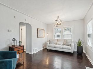 1809 Rivard Rd, Toledo, OH 43615