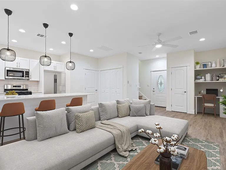 5702 Palo Blanco Ln #B — Photo 8
