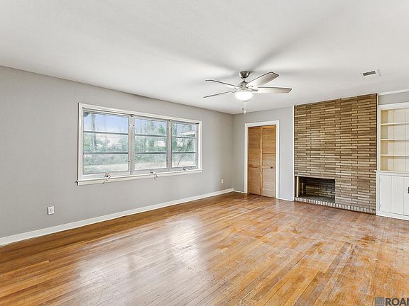 5th image of 915 Cora Dr