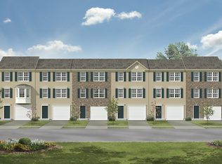 464 Stableview Ct, Duncansville, PA 16635