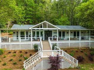 188 Crooked Arrow Dr, Dadeville, AL 36853