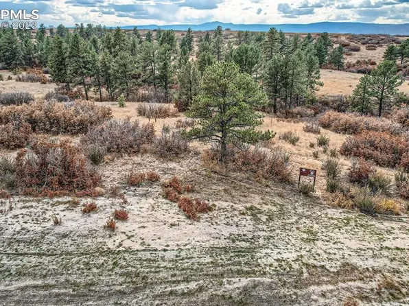 2594 Keep Dr, Sedalia, CO 80135