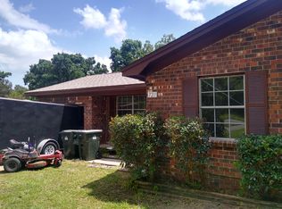 721 E Ten Mile Rd, Pensacola, FL 32514