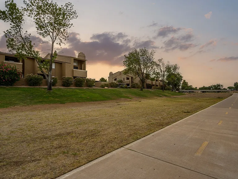 7950 E Starlight Way #211 — Photo 39