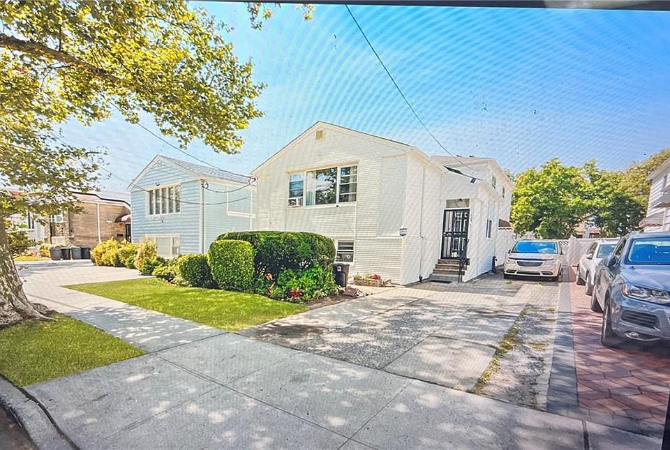 10547 Seaview Ave, Brooklyn, NY 11236 Zillow