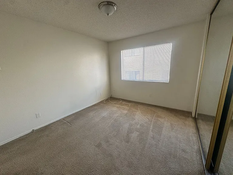 1340 W 255th St #2 — Photo 13