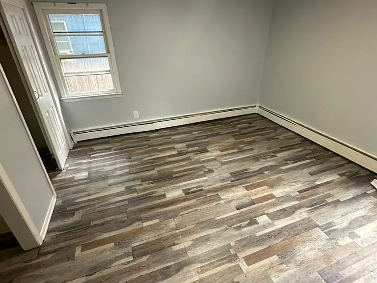 1611 Oliver St #1 — Photo 2