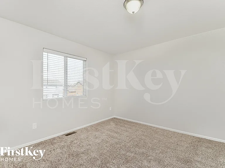 3632 Wild Daisy Dr — Photo 16