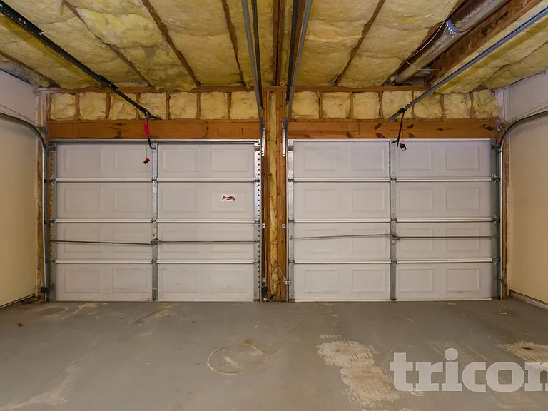 160 Eagle Glen Dr — Photo 15