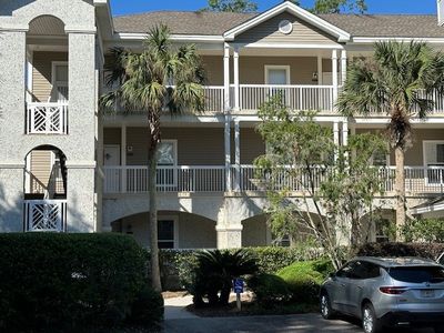 1505 Plantation Point Dr, Saint Simons Island, GA, 31522